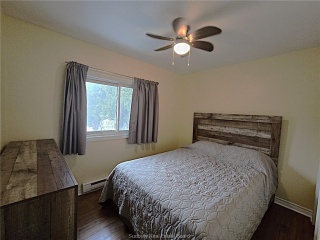 61 Gilbert, Alban Ontario