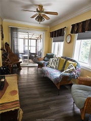 61 Gilbert, Alban Ontario