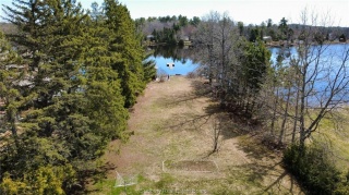61 Gilbert, Alban Ontario