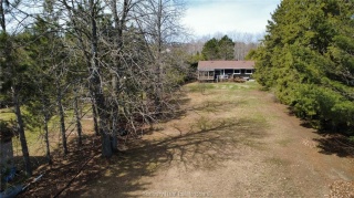 61 Gilbert, Alban Ontario