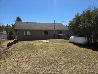 615 Pine Cove Road, St. Charles Ontario