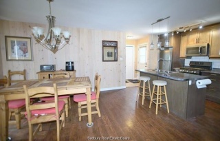 615 Pine Cove Road, St. Charles Ontario