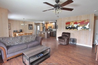 615 Pine Cove Road, St. Charles Ontario