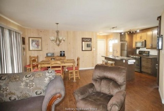 615 Pine Cove Road, St. Charles Ontario