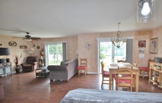 615 Pine Cove Road, St. Charles Ontario