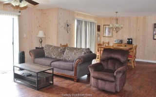 615 Pine Cove Road, St. Charles Ontario