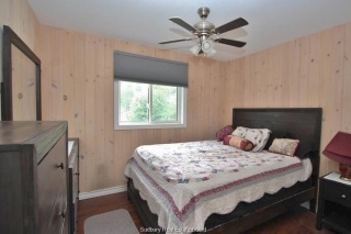 615 Pine Cove Road, St. Charles Ontario