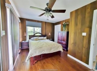 615 Pine Cove Road, St. Charles Ontario