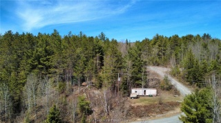 615 Pine Cove Road, St. Charles Ontario