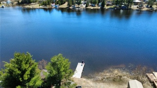 615 Pine Cove Road, St. Charles Ontario