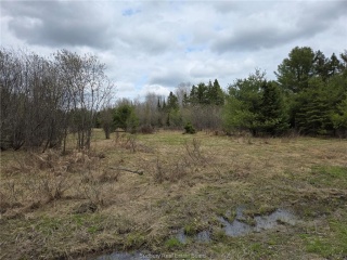 1483 dokis reserve road, Monetville Ontario, Canada