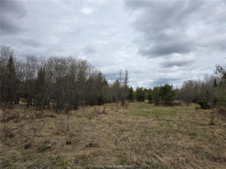 1483 dokis reserve road, Monetville Ontario, Canada