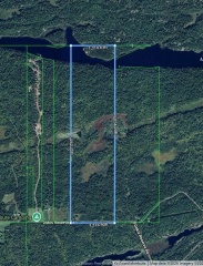 1483 Dokis Reserve Road, Monetville Ontario