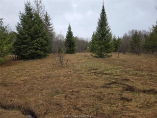 1439 Dokis Reserve Road, Monetville Ontario