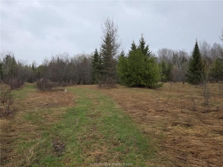 1439 dokis reserve road, Monetville Ontario, Canada