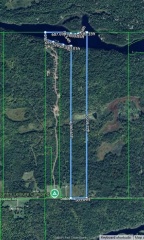 1439 dokis reserve road, Monetville Ontario, Canada