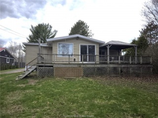 47 Gilbert, Alban Ontario