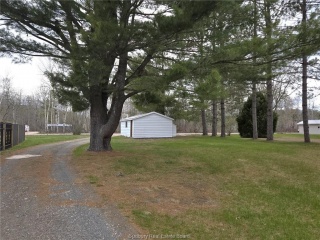 47 gilbert, Alban Ontario, Canada