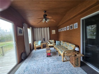 47 Gilbert, Alban Ontario