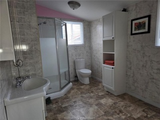 47 Gilbert, Alban Ontario