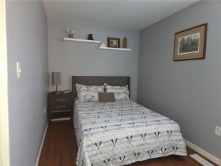 47 Gilbert, Alban Ontario