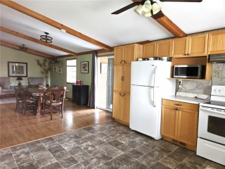 47 Gilbert, Alban Ontario