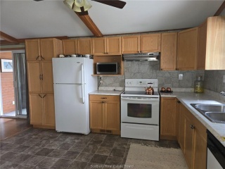 47 Gilbert, Alban Ontario