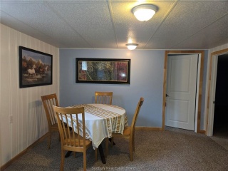 47 Gilbert, Alban Ontario