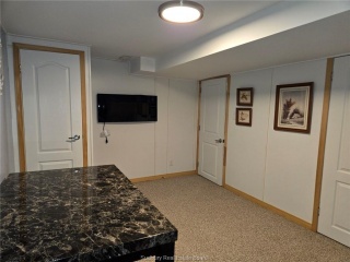 47 Gilbert, Alban Ontario