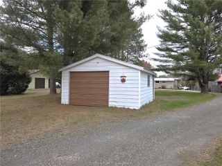 47 Gilbert, Alban Ontario