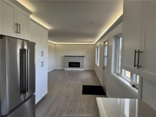 46 William, Alban Ontario