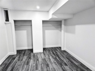 46 William, Alban Ontario