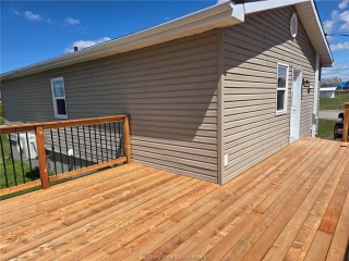 46 William, Alban Ontario