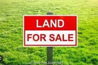 2 Kings Road, Monetville Ontario, Canada