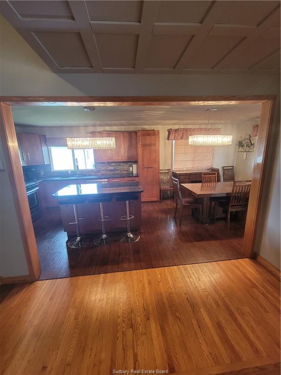 4307 Regional Road 15, Chelmsford, Ontario, Canada