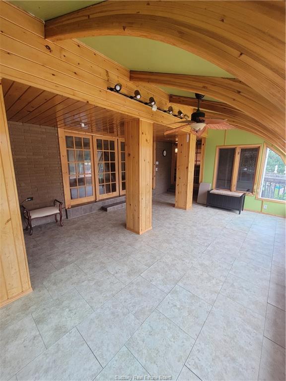4307 Regional Road 15, Chelmsford, Ontario, Canada