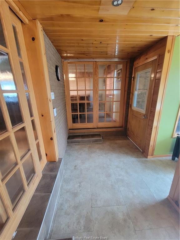 4307 Regional Road 15, Chelmsford, Ontario, Canada