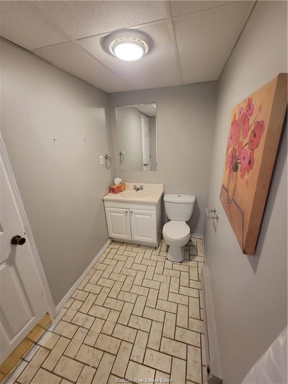 4307 Regional Road 15, Chelmsford, Ontario, Canada
