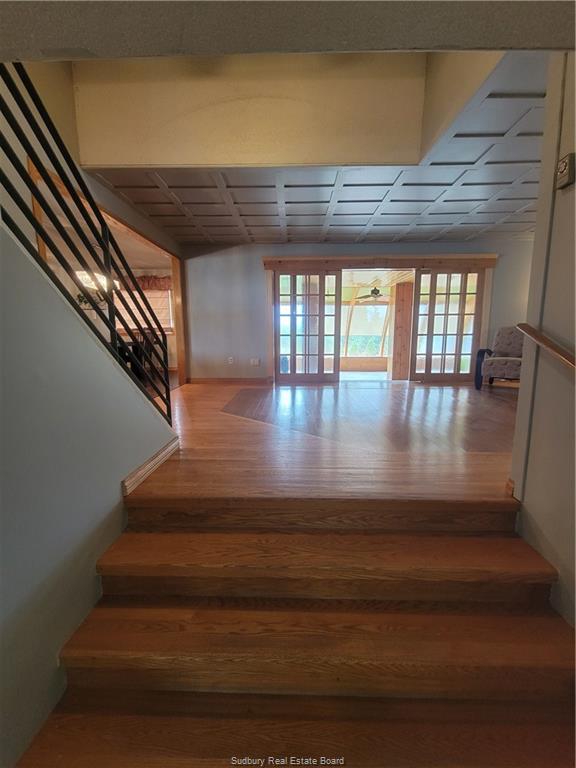 4307 Regional Road 15, Chelmsford, Ontario, Canada