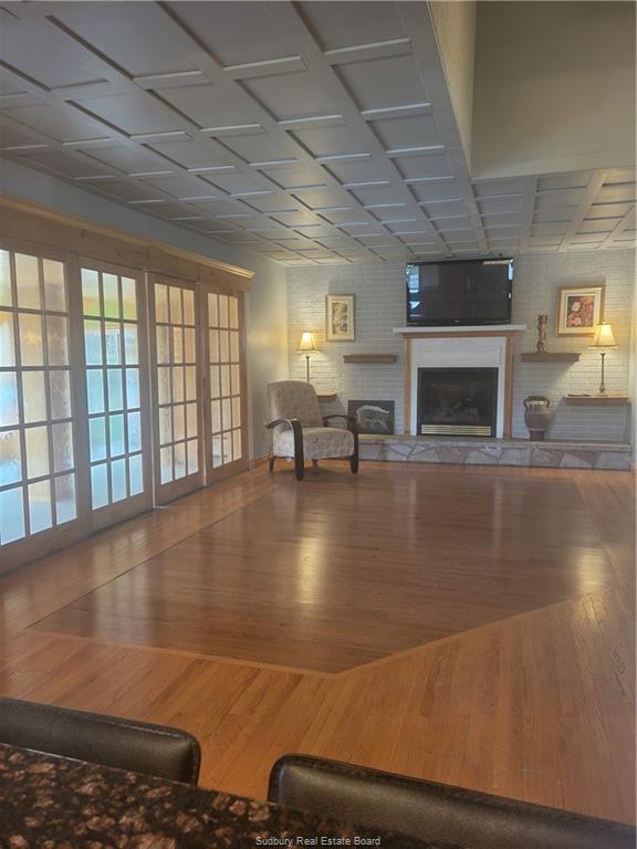 4307 Regional Road 15, Chelmsford, Ontario, Canada