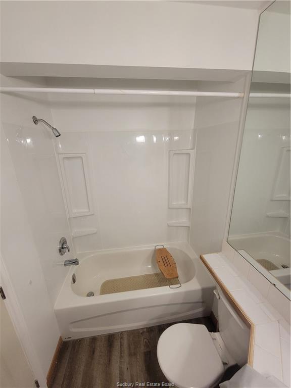 4307 Regional Road 15, Chelmsford, Ontario, Canada