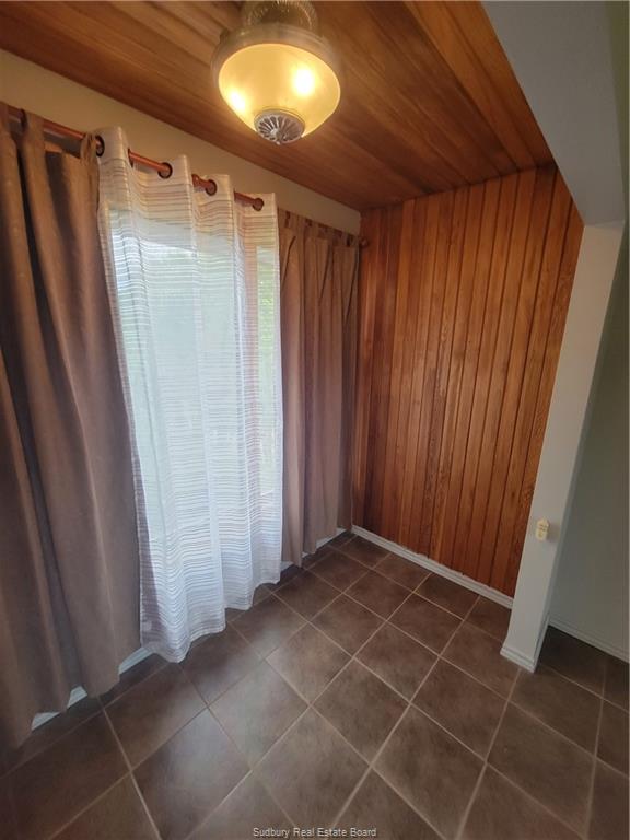 4307 Regional Road 15, Chelmsford, Ontario, Canada