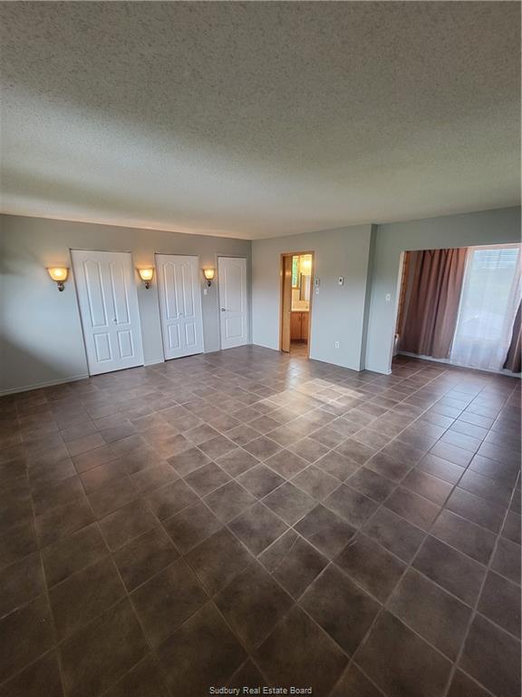 4307 Regional Road 15, Chelmsford, Ontario, Canada