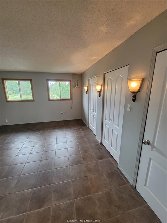 4307 Regional Road 15, Chelmsford, Ontario, Canada