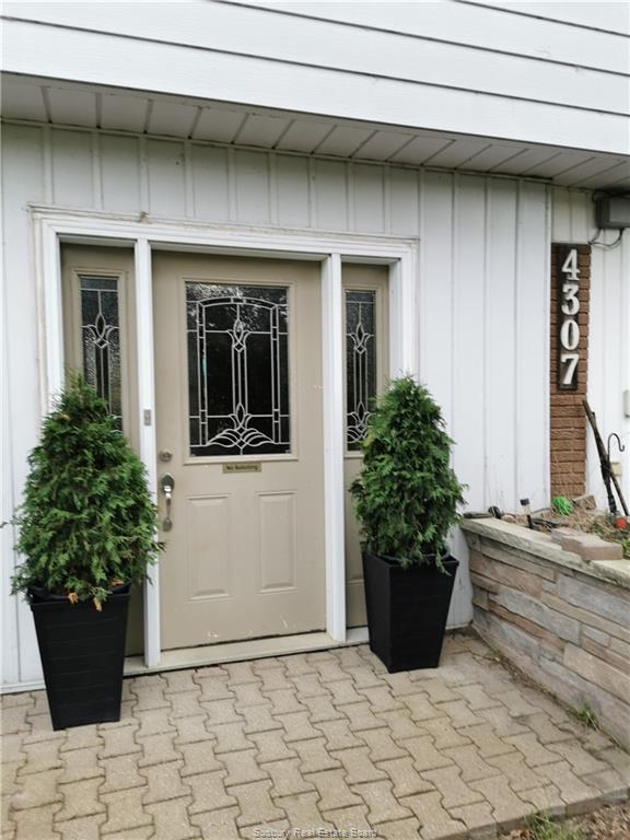 4307 Regional Road 15, Chelmsford, Ontario, Canada