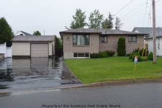 195 Pilotte Rd, Garson Ontario, Canada