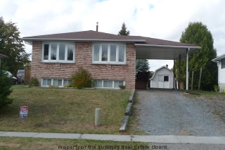 230 Anderson Dr, Lively Ontario, Canada