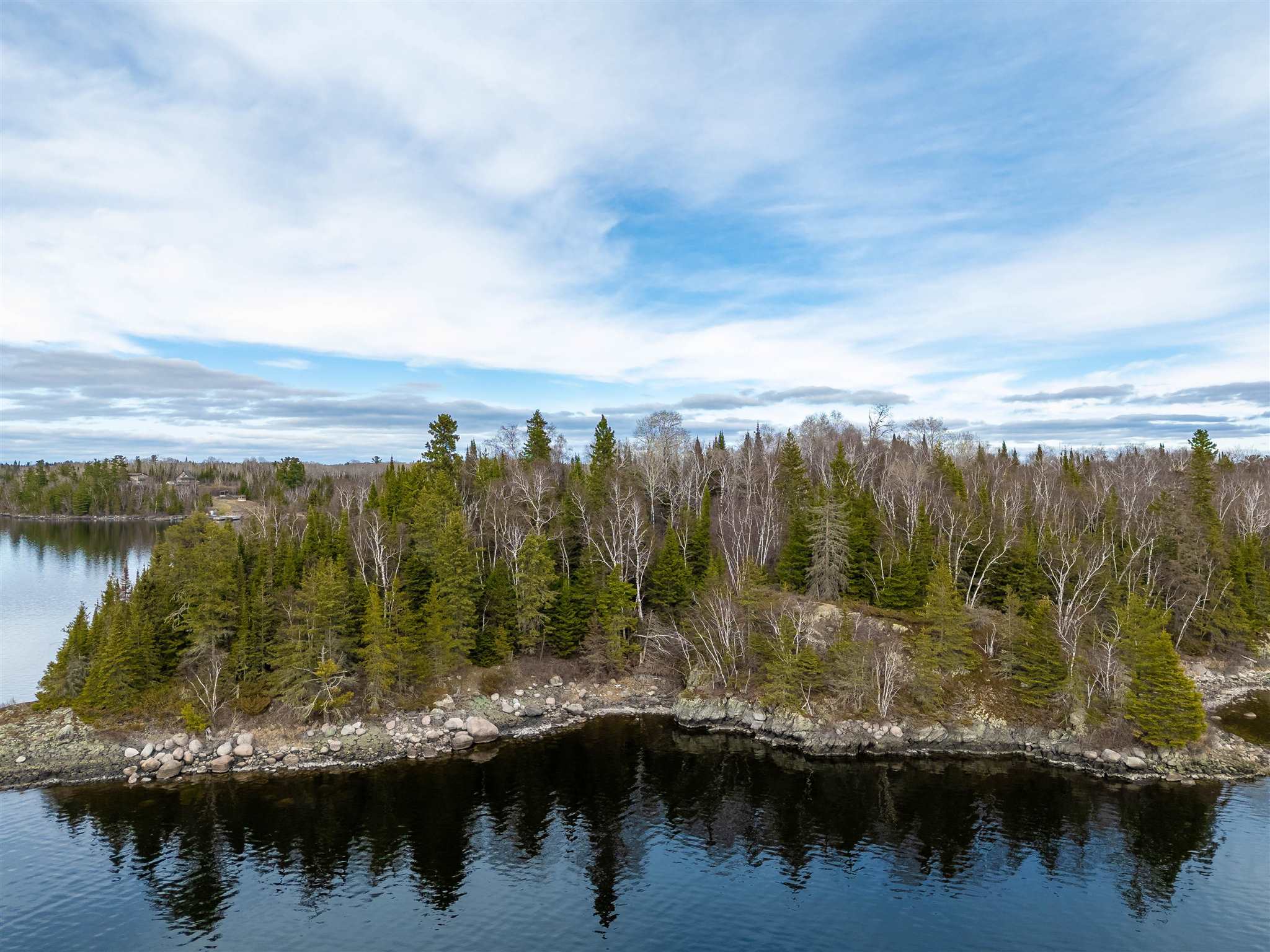 Island D49, Kenora, Ontario, Canada photo 11