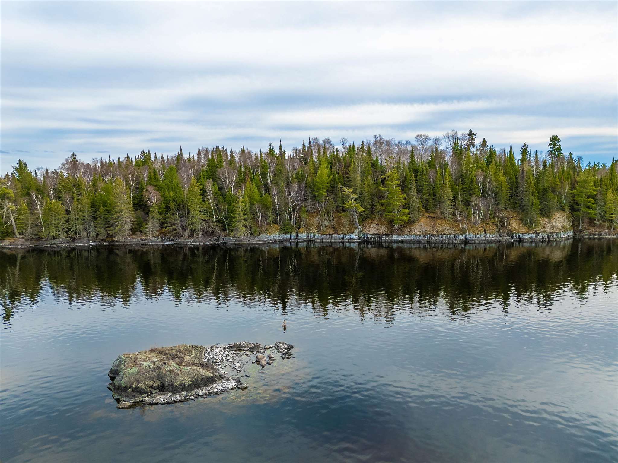 Island D49, Kenora, Ontario, Canada photo 21