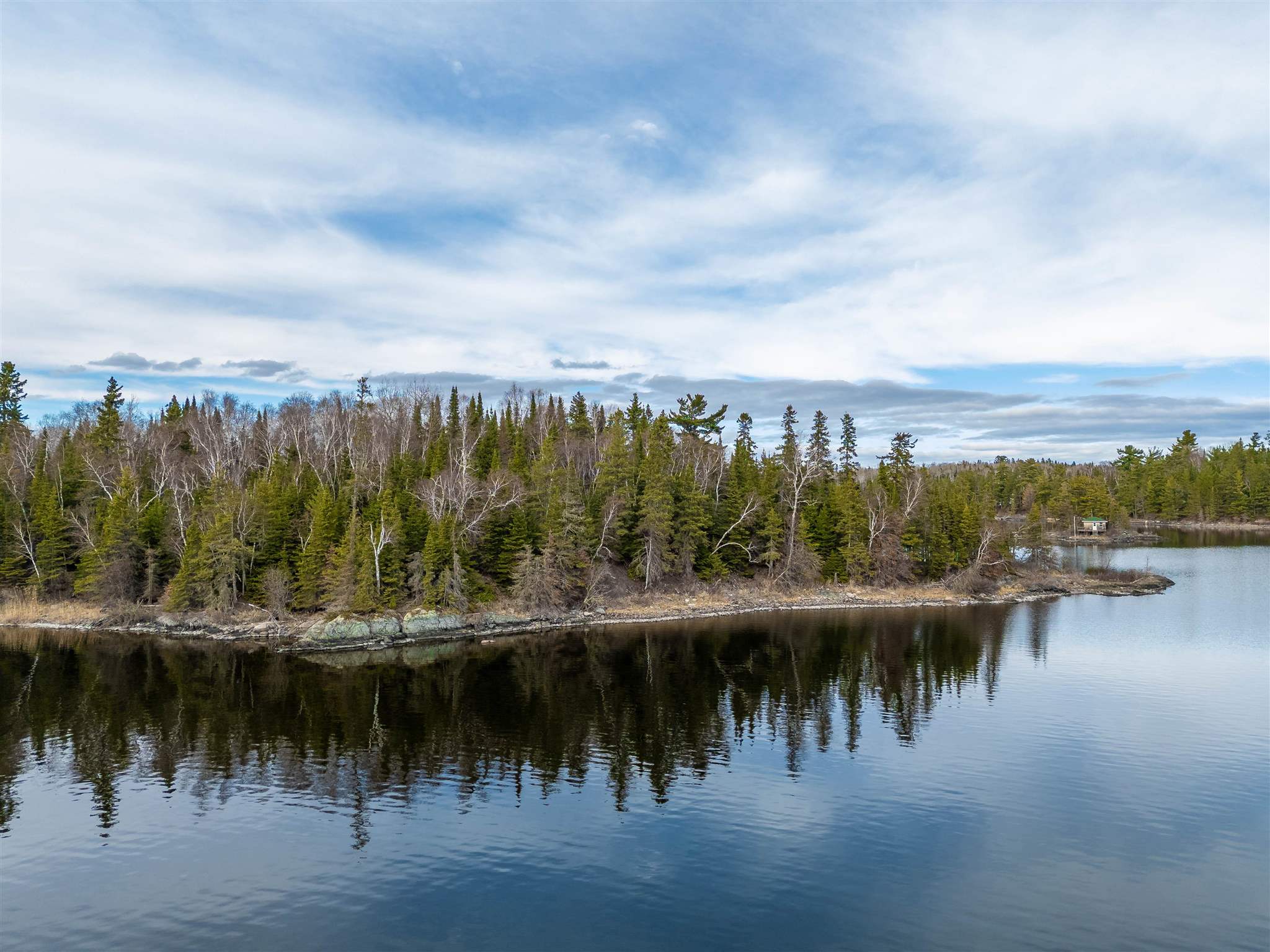 Island D49, Kenora, Ontario, Canada photo 22